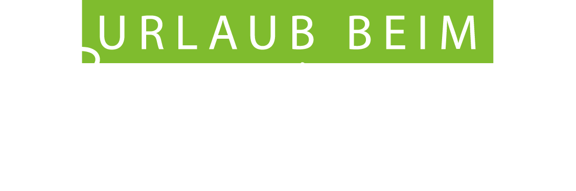 Schusterbauernhof Queng Marktl