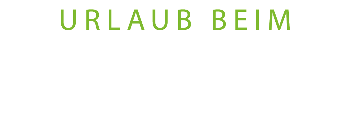 Schusterbauernhof Queng Marktl