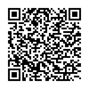 trust-you Bewertung-QR